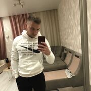 ���������� �����������, ���� ������� �������, 32 ����, ������������ ��� ������, ����� � ���������