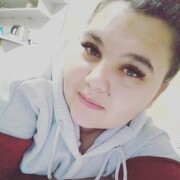  ,   , 27 ,   ,   , c 