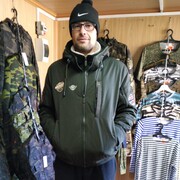 ���������� �����-���������, ���� ������� ����������, 41 ���, ������������ ��� ������, ����� � ���������, c�������� ���������