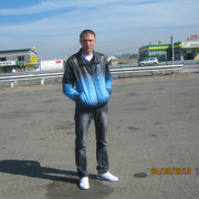 ���������� �����������, ���� ������� ������, 45 ���, ������������ ��� ������, ����� � ���������, c�������� ���������