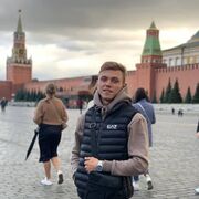 ���������� ������, ���� ����� ������, 23 ����, ������������ ��� ������, ����� � ���������