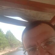  ,   , 52 ,   ,   , c , 
