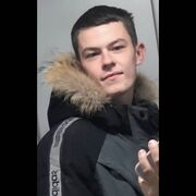  ,   , 23 ,     , c 