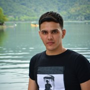  ,   Xeyal, 29 ,   ,   , c 
