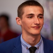 ���������� ������, ���� ������� ������, 27 ���, ������������ ��� ������, ����� � ���������, c�������� ���������