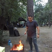  ,   , 31 ,   
