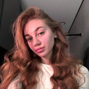 ���������� �������, �������