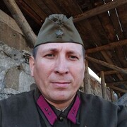  -,   , 44 ,   ,   