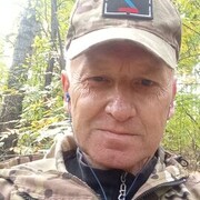  -,   , 49 ,   ,   , c 