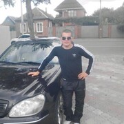  ,   , 39 ,   ,   