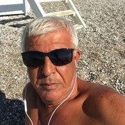  ,   Levent, 61 ,   ,   