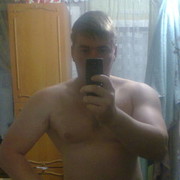 ���������� ���������, ���� ������� �������, 33 ����, ������������ ��� ������, ����� � ���������, c�������� ���������