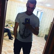  ,   , 29 ,   ,   , 