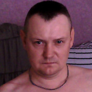  ,  , 46