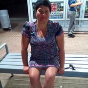  ,   Ma, 45 ,     , c 
