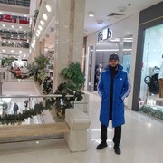 ���������� ������, ���� ������� �����, 29 ���, ������������ ��� ������, ����� � ���������