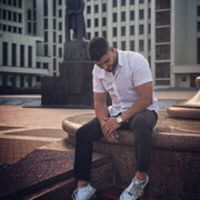  ,   Amir, 30 ,   ,   
