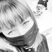 ���������� �������������-����������, ���