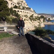 ���������� ������, ���� ������� ����, 46 ���, ������������ ��� ������, ����� � ���������