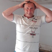 ���������� ��������, ���� ������� �������, 47 ���, ������������ ��� ������, ����� � ���������, c�������� ���������