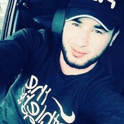 ���������� ���������, ���� ������� ������, 33 ����, ������������ ��� ������, ����� � ���������