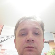  ,   , 48 ,   ,   , c , 