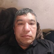 ���������� ������, ���� ������� ����, 45 ���, ������������ ��� ������, ����� � ���������