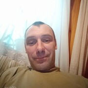 ���������� �������, ���� ������� ����, 40 ���, ������������ ��� c�������� ���������, ���������