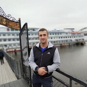  ,   , 34 ,   ,   