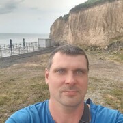  ,   Daniil, 43 ,   ,   