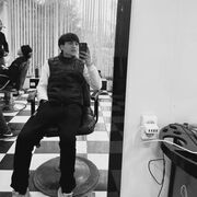 ���������� ������, ���� ����� Sirojbek, 21 ���, ������������ ��� ����� � ���������, c�������� ���������