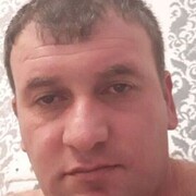  -,   , 44 ,   ,   , c , 