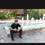 ���������� ������, ���� ������� ������, 38 ���, ������������ ��� ������, ����� � ���������, c�������� ���������, ���������