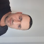 ���������� ���������, ���� ������� �����, 38 ���, ������������ ��� ������, ����� � ���������, c�������� ���������