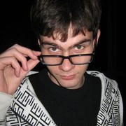  ,   Tony, 33 ,   ,   , c 