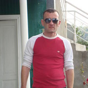  ,   Dato, 48 ,     , c , 
