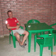 ���������� ������-��-����, ���� ������� Rostov, 49 ���, ������������ ��� ������