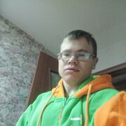  ,  Dima, 30