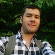  -,   , 37 ,   ,   , c , 
