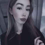 ���������� ������, ���� ������� �������, 19 ���, ������������ ��� ������, ����� � ���������