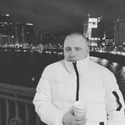 ���������� ������, ���� ������� �������, 28 ���, ������������ ��� ������, ����� � ���������