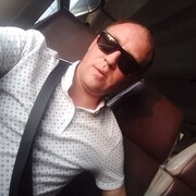  ,   Ilya, 41 ,   ,   