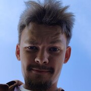 ���������� ������, ���� ����� ���������, 25 ���, ������������ ��� ������, ���������