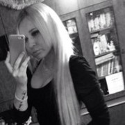 ���������� �����-���������, ���� ������� ����, 33 ����, ������������ ��� ������, ����� � ���������, c�������� ���������