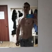  ,    , 38 ,   ,   , c 