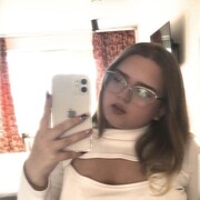  ,  , 18