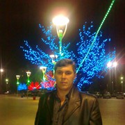  ,   , 55 ,   ,   , c 