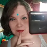 ���������� ������, ���� ������� �����, 53 ����, ������������ ��� ���������