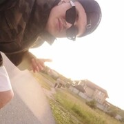  --,   Pavel, 29 ,   ,   