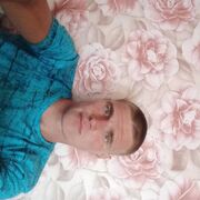 ���������� ���������, ������� ����, 35